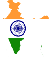 IndianFlag